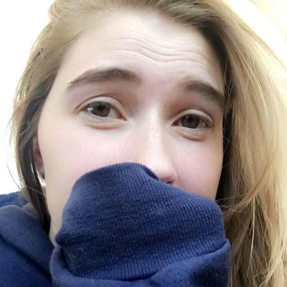 Meet your Posher, Sam - Picture 1 of 1